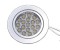 spotlight-1-2w-18sme-led-verchroomd-__big.jpg