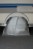 9516410_big.jpg