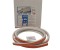 regenbescherming-drip-stop-300-cm-__big.jpg