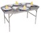 campingtafel-eddy-120-58-67cm-camp4-__big.jpg