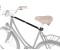fietsframe-adapter-982-houder-voor-damesfietsen-__big.jpg