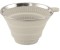 siliconen-koffiefilterhouder-opvouwbaar-13cm-cr_me-met-roestvrijs-__big.jpg
