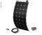 solarpanel-12v-130w-fle--vierkant-wit-incl.charge-controller---dakdoor-__big.jpg