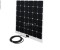 zonnepaneel-fle-ibel-100w-920-800-3mm-8m-kabel-__big.jpg
