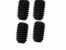 7620860_big.jpg