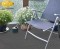 tenttapijt-villa-eco-2-5-3-5m-grijs-__big.jpg