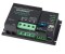 carbest-solar-controller-mpp-165-duo-12v-digit.-__big.jpg