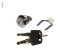 sluitcilinder-m.2-sleutels-f.-fiamma-veiligheid-31-46-91236-91237-__big.jpg
