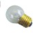 lamp-12v-15w-voor-83221-__big.jpg