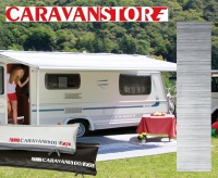 fiamma-caravan-store-280-l-doek-royal-grey-koffer-wit-__thb.jpg