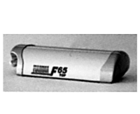 fiamma-minimuster-f65-titanium-55cm-lang-__thb.jpg
