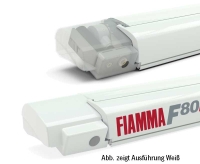 fiamma-motor-kit-f80s-titanium-12-vcc-__thb.jpg