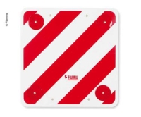 fiamma-waarschuwingsbord-50-50-plastic-__thb.jpg