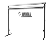 fiamma-winkel-display-b120-l300-h250cm-__thb.jpg