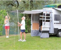 fiamma-zonneluifel-cava-voor-ducato-vanaf-06-__thb.jpg