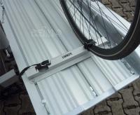 fiets-houder-basic-voor-lastdrager_thb.jpg