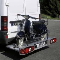 fietsdrager-voor-campers_thb.jpg