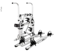 fietsendrager-thule-lift-v16-motor-12v-f.2-fietsen-tot-50kg-__thb.jpg