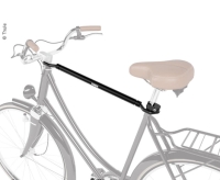 fietsframe-adapter-982-houder-voor-damesfietsen-__thb.jpg