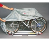 fietshoes-bike-cover---caravan-__thb.jpg