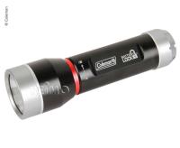 flashlight-divide-_-200-met-battery-lock-technology_thb.jpg