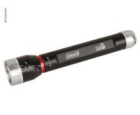 flashlight-divide-_-250-met-battery-lock-technology_thb.jpg