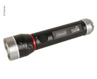 flashlight-divide-_-350-met-battery-lock-technology_thb.jpg