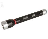 flashlight-divide-_-75-met-battery-lock-technology_thb.jpg