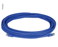 fle-ibele-coa-iale-kabel-1-5m-__thb.jpg