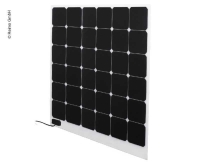 fle-ible-solarmodule-_power-panel-fle--130w_-860-800-3mm-etfe-oberflache-__thb.jpg