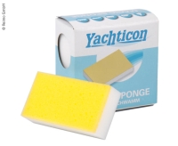 fleck-weg-zauber-sponge-4st-in-de-verpakking-__thb.jpg