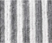 fleece-gordijn-120-185-grijs-wit-__thb.jpg