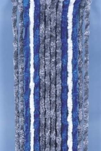 fleece-gordijn-56-185-grijs-blauw-wit-wit-__thb.jpg