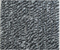 fleece-gordijn-56-205-grijs-wit-zwart-design-__thb.jpg