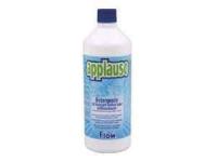flow-applaus-super-1-liter_thb.jpg