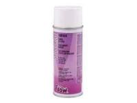 flow-roestoplosser--spray-400-ml_thb.jpg