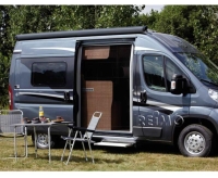 flytec-ft200-voor-schuifdeur-fiat-ducato-linkse-aandrijving-__thb.jpg