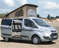 ford-transit-kr-van-07-2013-supervlakke-voorkant-hoog-wit-incl.-spoil-__thb.jpg