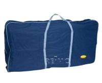 fred-ligstoel-tas-blauw-600d-116x60x_thb.jpg