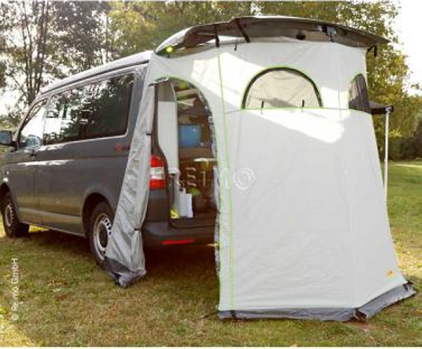 Mortal schoenen Gelukkig Fritz-Rear 2 achtertent voor achterklep, VW-bustent VW T4/T5/T5/T6 - Advitek A.M.S. B.V. Mortal schoenen Gelukkig Fritz-Rear 2 achtertent voor achterklep, VW-bustent VW T4/T5/T5/T6 - Advitek A.M.S. B.V.