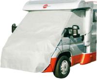 front-beschermingszeil-fiat-ducato-citroen-jumper-peugeot-boxer_thb.jpg