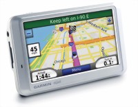 garmin-nuvi-750-medium.jpg