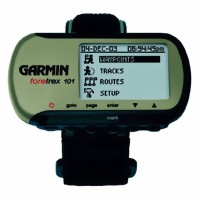 garmin_foretrex101-medium.jpg