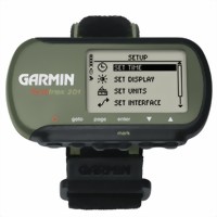 garmin_foretrex201-medium.jpg