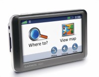 garminnuvi760-medium.jpg