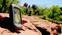 garminoregon400t-medium.jpg