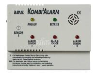 gas-alarm-ams-combi-alarm-12v_thb.jpg