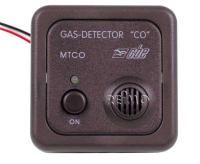 gas-detector-co-12v-bruin_thb.jpg