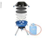 gas-party-grill-200-werkend-met-gaspatroon_thb.jpg