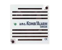 gasalarm-sensor-voor-ams-combi_thb.jpg